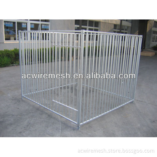 Dog runs fence-ISO factory